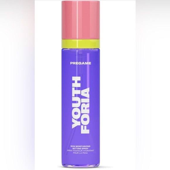 Youthforia Setting Spray - Picture 1 of 2